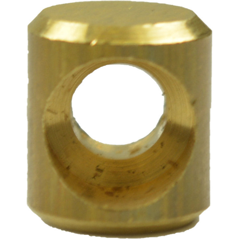 Load image into Gallery viewer, Bofix soldeernippel 8x9 (25st)
