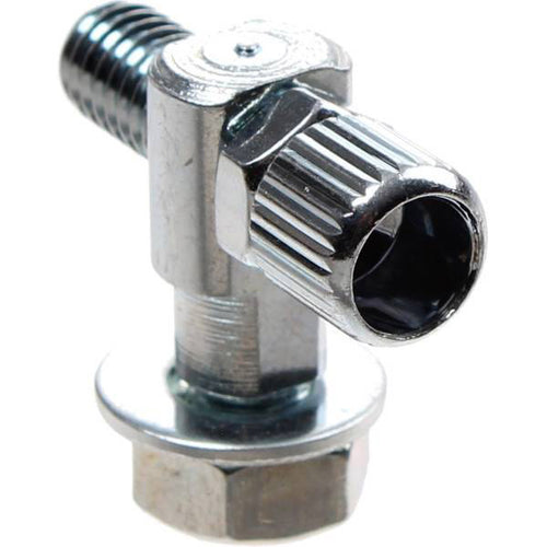 Bofix kabelstelbout weinmann remstelbout m6 (12st)