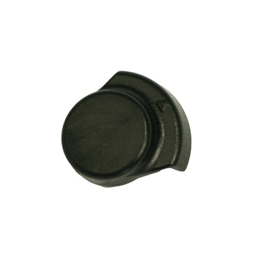Elvedes e-cap voor schroef nippel elv2012024 (25st)