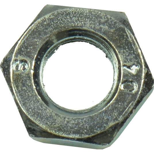Load image into Gallery viewer, Bofix asmoer m10x1.25 plat vision rapido e-bike (12st)
