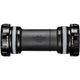 Shimano bracketas hollowtech ii bsa 68mm bb-mt801-s