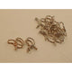 Bofix 297209 knijpveer v olie en luchtslang7mm p 10