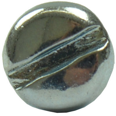 Load image into Gallery viewer, Bofix 244103 ck parker 3.5-6.5 p 100
