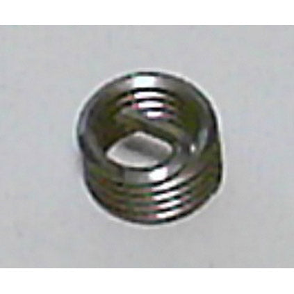 Bofix 299938 helicoil inserts m8 p 25