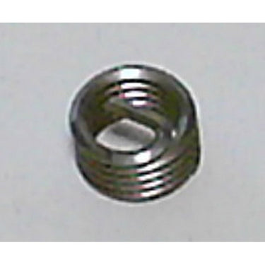 Bofix 299938 helicoil inserts m8 p 25