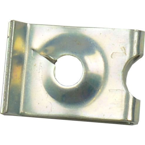 Load image into Gallery viewer, Bofix 244562 speednut 4.2mm p 25
