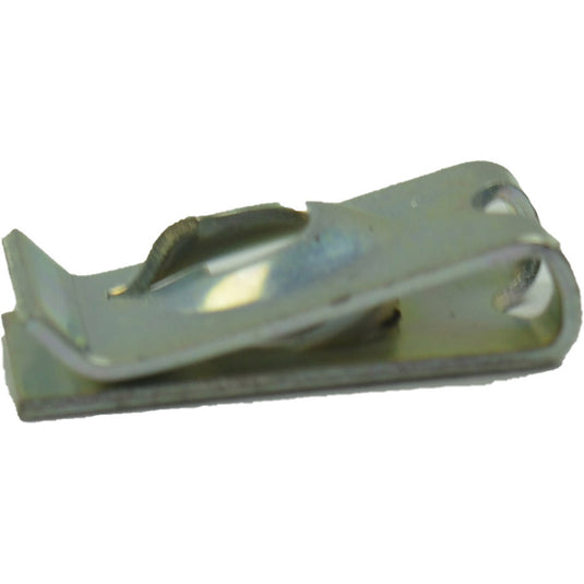 Bofix speednut met schroefdraad m6 (25 stuks)