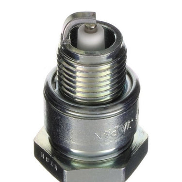 Ngk bougie end candle bp5hs standard