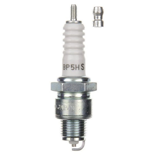 Ngk bougie end candle bp5hs standard