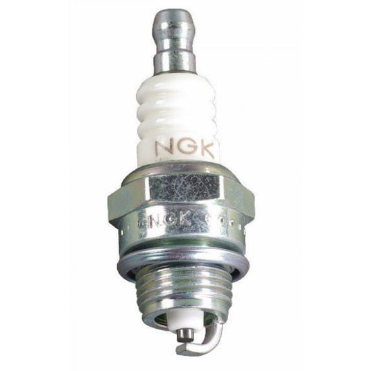 Ngk bougie bpm7a