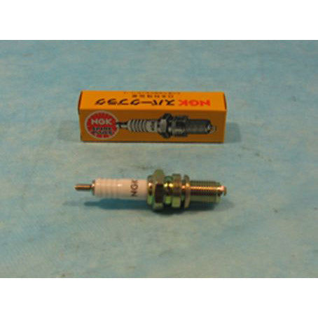 Ngk bougie spark plug d9ea standard