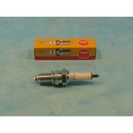 Ngk bougie spark plug dpr8ea-9 standard