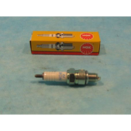 Ngk bougie spark plug cr9eb standard