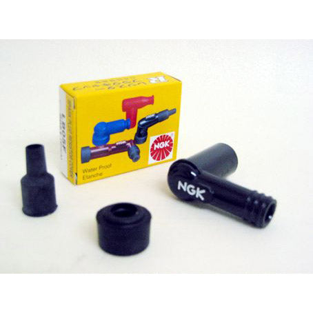 Ngk bougiestekker plug connector lb 05 f