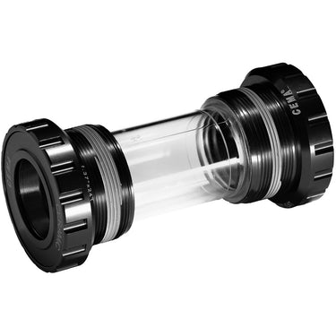 CEMA Bracketas Shimano-Keramisch-Zwart