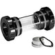 CEMA Bracketas SRAM GXP-Keramisch-Zwart