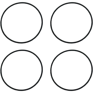 Cema o-ring kit - 46 mm bb diameter