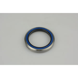 Tecora e balhoofdlager a blauw 30.2 41.0 6.5 36gr 45gr