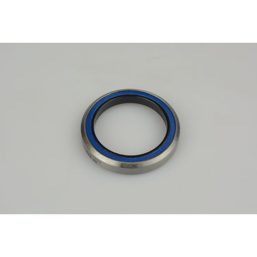 Tecora e balhoofdlager a blauw 30.2 41.0 6.5 36gr 45gr