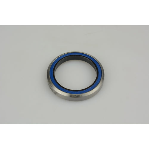 Tecora e balhoofdlager a blauw 30.2 41.0 6.5 36gr 45gr