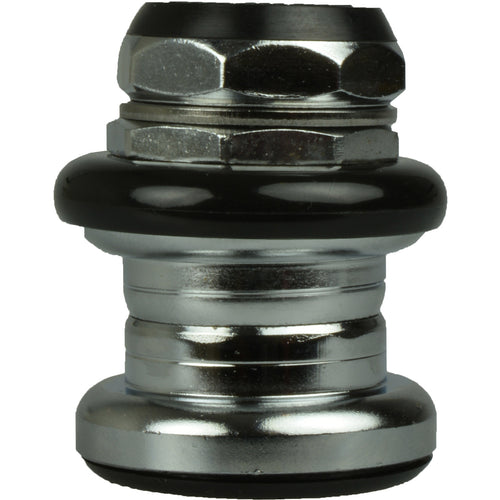 Vwp balhoofdstel 1 chroom