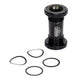 Elvedes trapas hollowtech | bsa | ib30