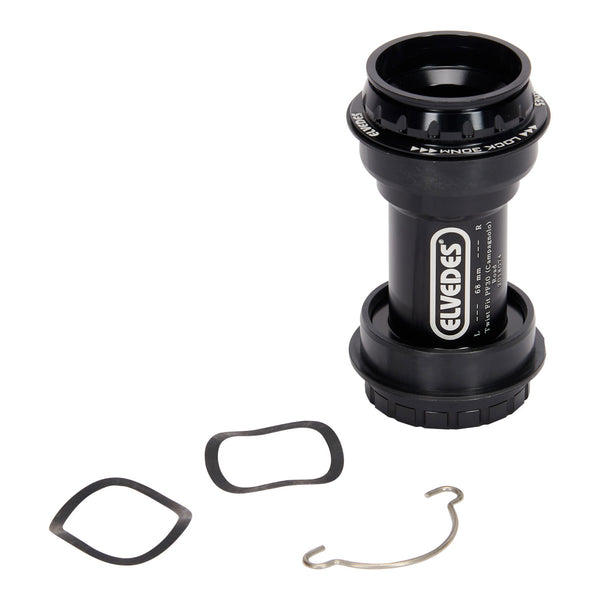 Bottom bracket Elvedes Twist Fit PF30 Campagnolo