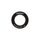 Trapas lagerkapjes Elvedes voor Shimano 24mm Press-fit (2 stuks)