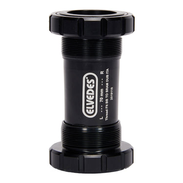 Trapas Elvedes SRM DUB italiaanse draad