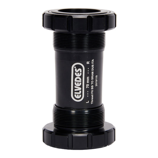 Trapas Elvedes SRM DUB italiaanse draad