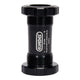 Trapas Elvedes SRM DUB italiaanse draad