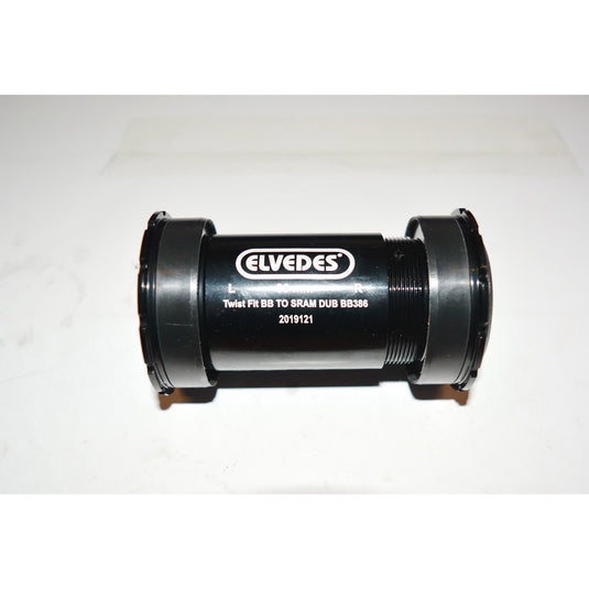 Trapas Elvedes SRAM DUB BB386