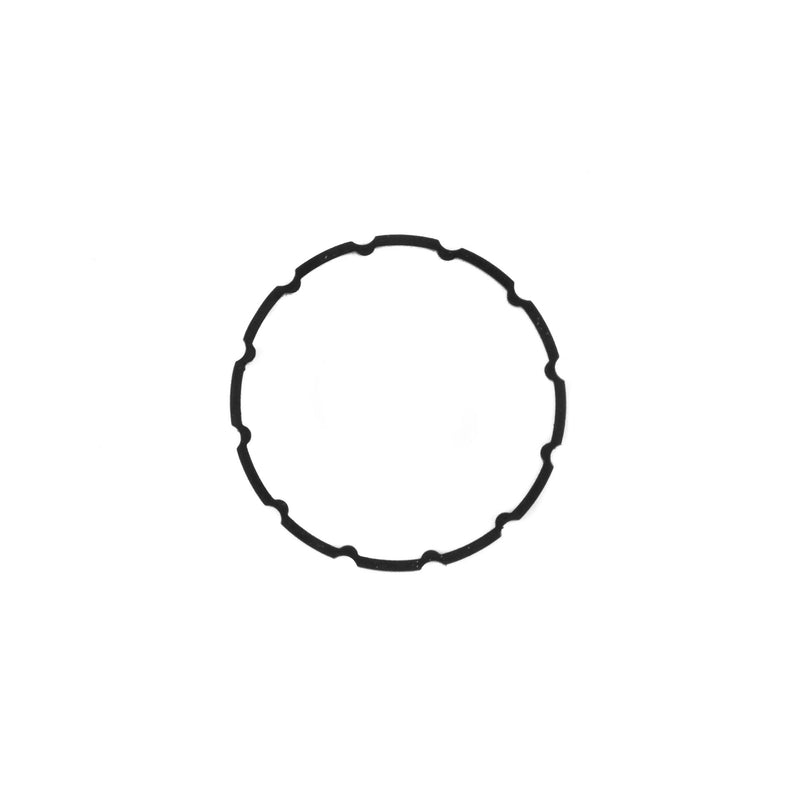 Load image into Gallery viewer, Trapas gereedschapset Elvedes voor (de)montage van SRAM DUB trapassen

