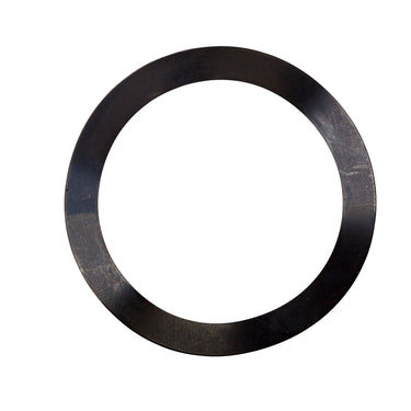 Trapas veerring Wave Washer Elvedes 40.5 x 32.8 x 0.3 mm - aluminium (20 stuks)