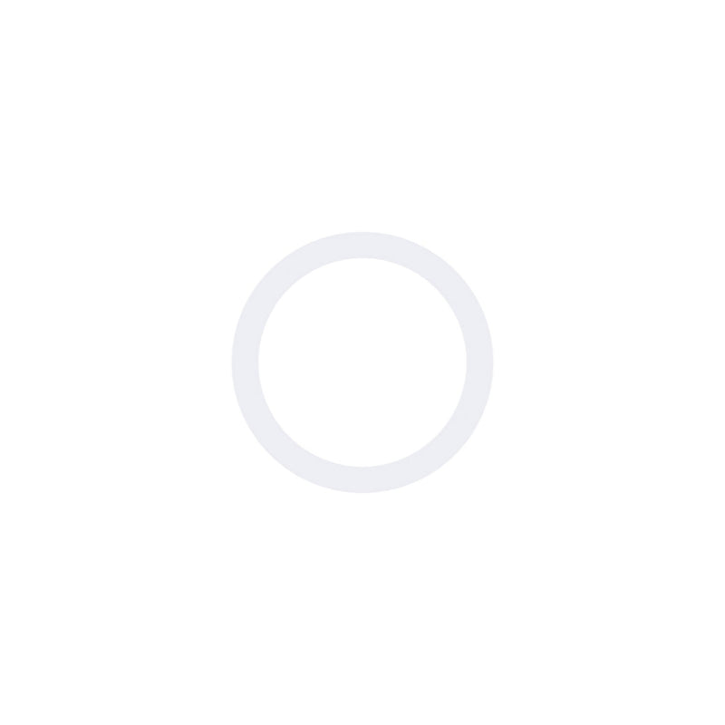 Load image into Gallery viewer, Elvedes spacer bottom bracket 30 x 24 x 0.2mm kunststof p 20
