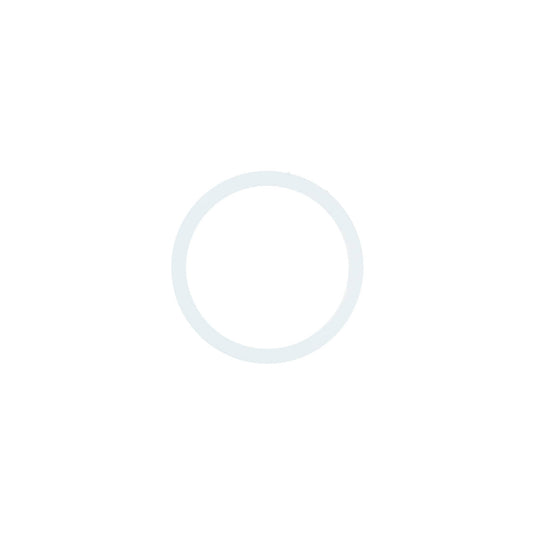 Elvedes trapas spacer