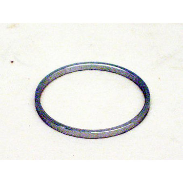 Shimano vulring bracketas 2.5mm hollow tech ii y1f813000