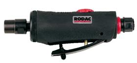 Rodac stiftslijper