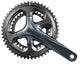 Shimano crankstel tiagra 170mm 34-50 fc4700 10v