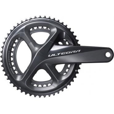 Shim. crankstel Ultegra R8000 11V 172.5mm 36-52 FCR8000DX26