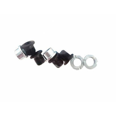 Shimano kettingbladboutset m8x8.5 steps e7000 (4st)