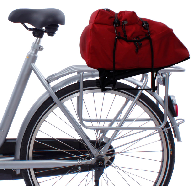 Load image into Gallery viewer, Steco tashouder bag-mee comfort
