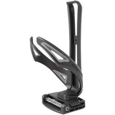 M-wave bc 99 bidonhouder incl. multitool
