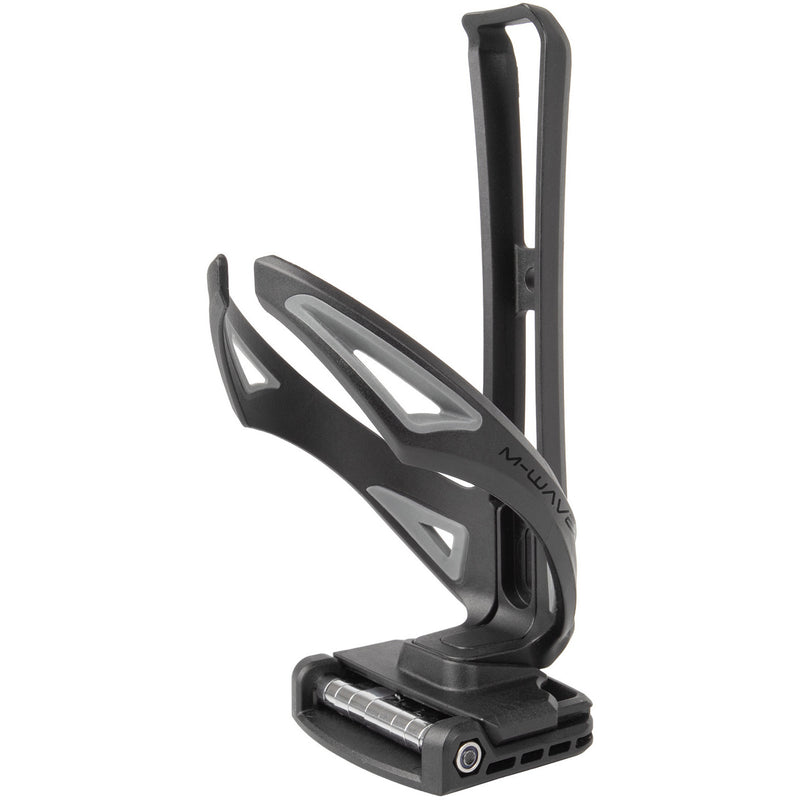 Load image into Gallery viewer, M-wave bc 99 bidonhouder incl. multitool
