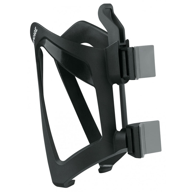 Load image into Gallery viewer, Sks bidonhouder bev.op fietsen zonder bidonnokken anywhere
