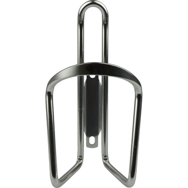 Vwp bidonhouder alu zilver