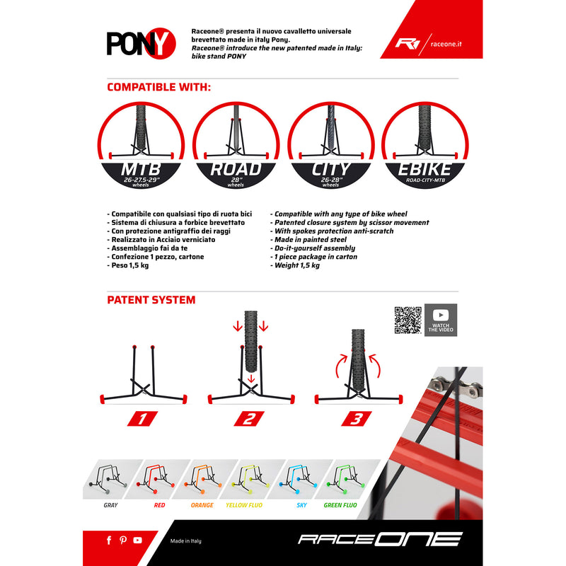 Load image into Gallery viewer, Saccon bidonhouder x1 zwart mat p st
