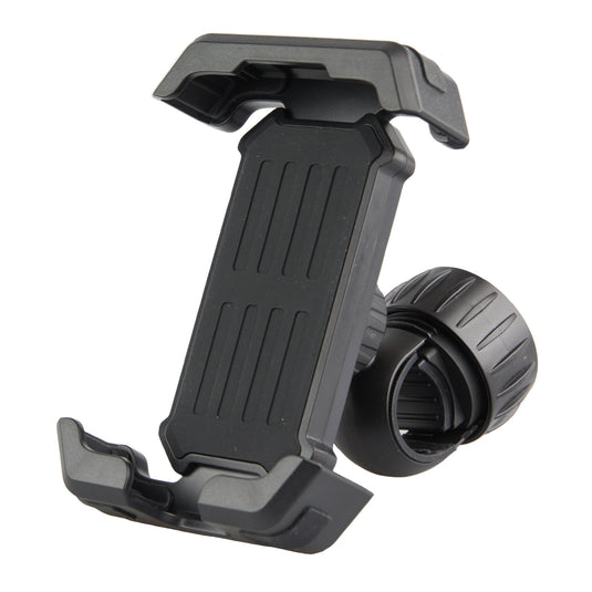 Mirage Tassen Telefoonhouder Zero-Six Mr. Mussie zwart