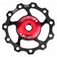 Sunrace sp880 derailleurwieltje 9 10 11 speed
