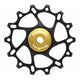 Sunrace derailleurwiel pulley 14 teeth